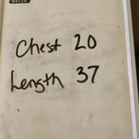 TORRID Lace Up GAUZE Crochet Peasant Bohemian FLORAL Skater Dress 00 Size 10/12 - Picture 8 of 8